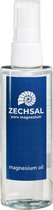 Zechsal Magnesiumolie Spray 100 ml