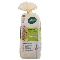 Speltpasta Boerderijdieren 250 gram (demeter) Speltpasta Boerderijdieren 250 gram (demeter)