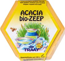 Acaciazeep met Oranjebloesem 100 gram