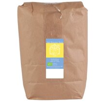 Bieslook 1 kilo (biologisch) Bieslook 1 kilo (biologisch)