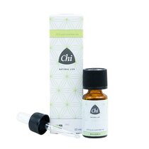 Etherische Olie Pepermunt 10 ml (biologisch)