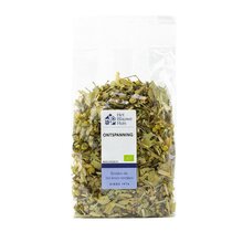 Ontspanning 55 gram (biologisch)