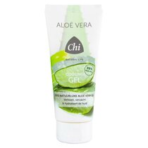 Aloe Vera Cooling Gel 100 gram