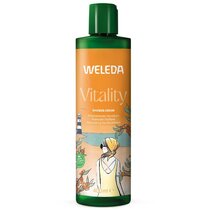 Weleda Duindoorn Vitality Douche 400 ml