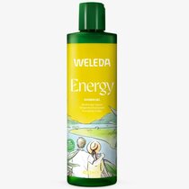 Weleda Aroma Shower Energy 400 ml