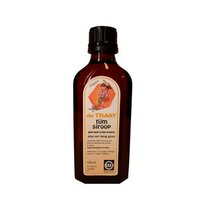 Keelsiroop Tijm 100 ml