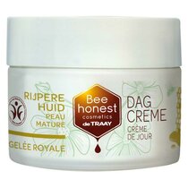 Dagcrème Gelee Royale 50 ml