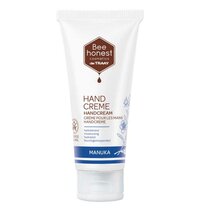 Handcrème Manuka 50 ml