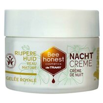 Nachtcrème Gelee Royale 50 ml