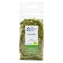 Bieslook 20 gram (biologisch) Bieslook 20 gram (biologisch)