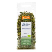 Bonenkruid 20 gram (biologisch)