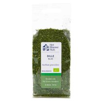 Dille 20 gram (biologisch)