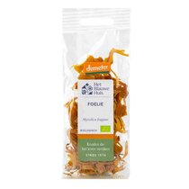 Foelie (heel) 10 gram (biologisch)