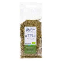 Provencaalse Kruiden 20 gram (biologisch)