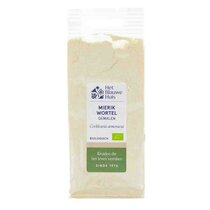 Mierikswortel 20 gram (biologisch)