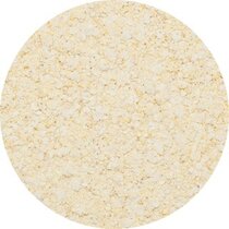 Gierstvlokken 25 kilo (biologisch)