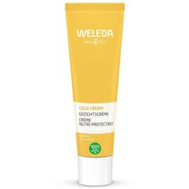 Weleda Coldcream 30 ml