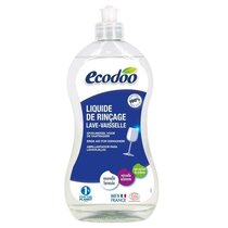 Glansspoelmiddel 500 ml