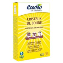 Soda Kristallen 500 gram