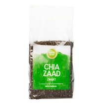 Chiazaad 250 gram (biologisch)