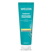Weleda Rozemarijn Conditioner 150 ml