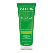 Weleda Skin Food Douche (creme) 400 ml