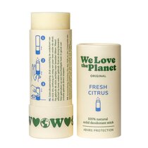 Deo Stick Fresh Citrus