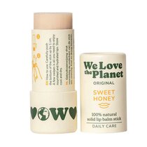 Lip Balm Sweet Honey