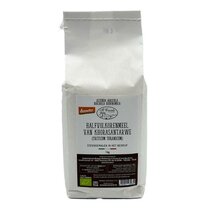 Khorasan Meel (Kamut) 1 kg (demeter)