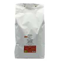 Tarwebloem Type 1 (zacht) 5 kilo Grootverpakking (biologisch)