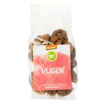 Gedroogde Vijgen 250 gram (demeter)