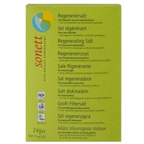 Vaatwaszout 2 kilo Vaatwaszout 2 kilo