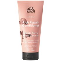 Urtekram Nordic Berry Conditioner (Normaal tot Droog Haar) 180 ml Urtekram Nordic Berry Conditioner (Normaal tot Droog Haar) 180 ml