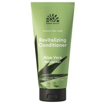 Urtekram Aloe Vera Conditioner (Normaal Haar) 180 ml