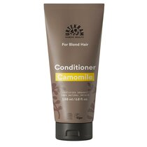 Urtekram Kamille Conditioner (Blond Haar) 180 ml