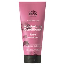 Urtekram Rozen Conditioner (Normaal Haar) 180 ml