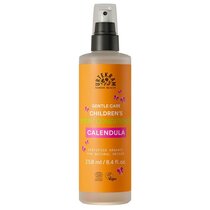 Urtekram Kids Leave In Conditioner Spray (Alle Haartypen) 250 ml Urtekram Kids Leave In Conditioner Spray (Alle Haartypen) 250 ml