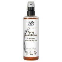 Urtekram Kokos Leave In Conditioner Spray (Normaal tot Droog Haar) 250 ml Urtekram Kokos Leave In Conditioner Spray (Normaal tot Droog Haar) 250 ml