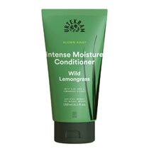 Urtekram Wild Lemongrass Conditioner 180 ml