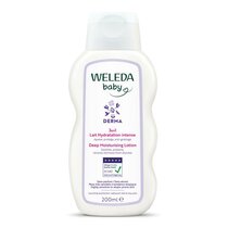 Weleda Derma Bodylotion 200 ml