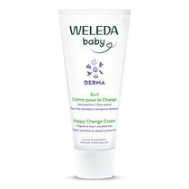 Weleda Derma Billenbalsem 3 in 1 - 50 ml