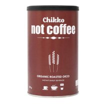 Gerstkoffie 150 gram (biologisch)