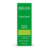 Weleda Skin Food Super Serum 30 ml