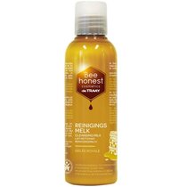 Reinigingsmelk Gelée Royale 150 ml