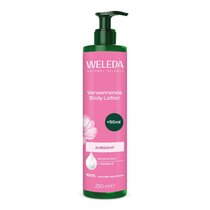 Weleda Rozen Bodylotion 250 ml