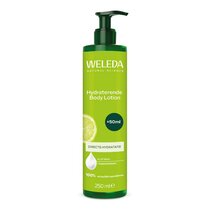 Weleda Aloe Vera Hydraterende Bodylotion 250 ml