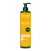 Weleda Duindoorn Bodylotion 250 ml