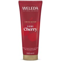 Weleda Aroma Douche Very Cherry 200 ml