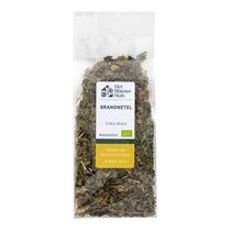 Brandnetel 20 gram (biologisch)