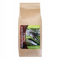 Kokosbloesemsuiker (bruin) 500 gram (biologisch)